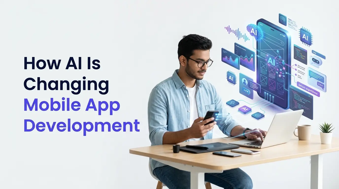 how-ai-is-changing-mobile-app-development-in-2026
